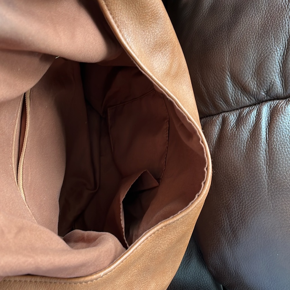 Browning Conceal Carry Purse - Picture 6 of 11